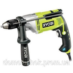 RYOBI EID1050RS ID 1557922 95 Prom.md