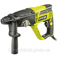 Перфоратор RYOBI ERH850RS