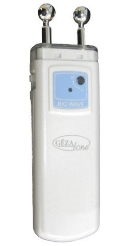 Аппарат для лица Bio Wave m920 Bio Wave m920, Gezatone - фото 1 - id-p1558063