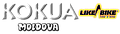 KOKUA Moldova!