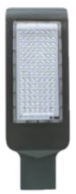 LED светильник 30W SMD - фото 1 - id-p10243141