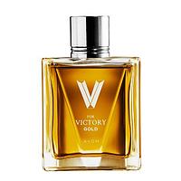 Туалетная вода мужская Avon Victory Gold 75 мл