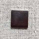 Магнит неодимовый квадрат 20х20х3 мм, фото 5