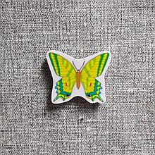 Магнит Бабочка в ассортименте