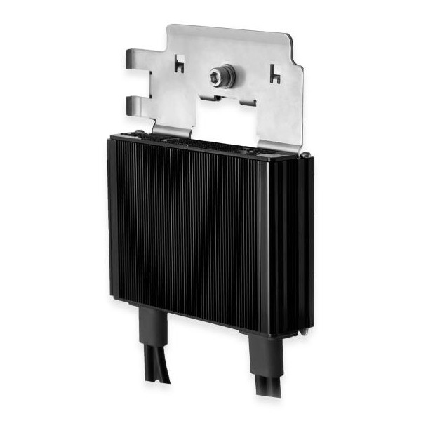 Оптимизатор мощности SolarEdge P730 P730 LANDSCAPE (2,2M/0,9M) (MC4) - фото 1 - id-p10246180