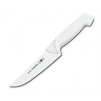 Нож для мяса Tramontina Professional Master 178 мм, 24621/087
