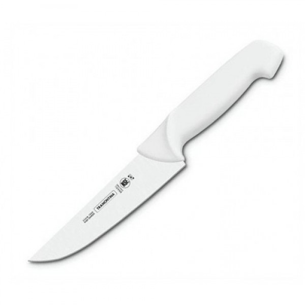 Нож для мяса Tramontina Professional Master 178 мм, 24621/087 - фото 1 - id-p5578344