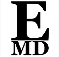 "EventMD" SRL
