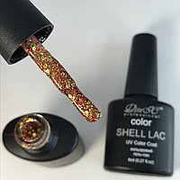 Гель-лак DenIS professional 277