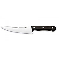 Нож поварской Arcos Universal 15,5 см 280404