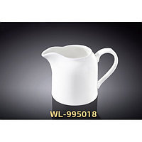 WL-995018, Молочник Wilmax 250 мл Сolor
