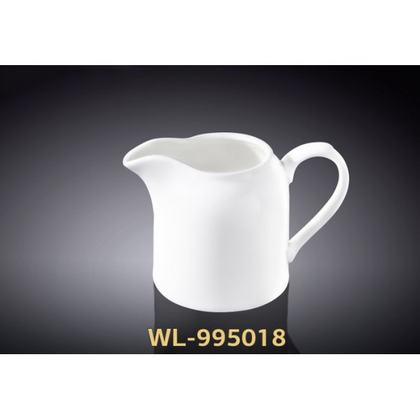 WL-995018, Молочник Wilmax 250 мл Сolor - фото 1 - id-p5551860
