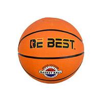 Мяч баскетбольный "BE BEST"