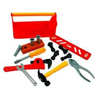 Набор инструментов "Почини всё"