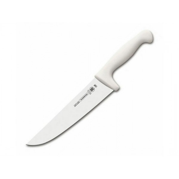 24607/188, Нож для мяса Tramontina Master 203 мм в блистере - фото 1 - id-p5559843
