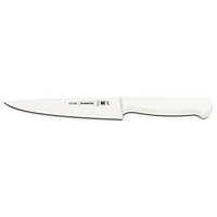 24620/088, Нож для мяса Tramontina Professional Master с выступом 203 мм