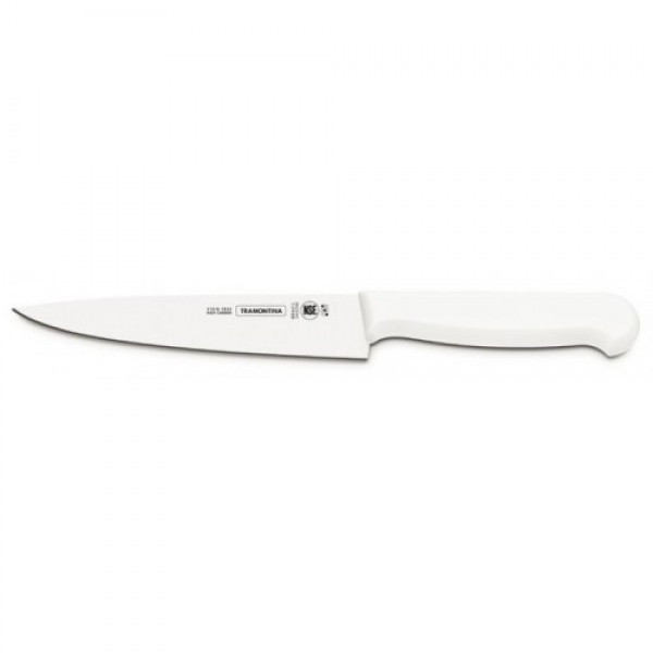 24620/088, Нож для мяса Tramontina Professional Master с выступом 203 мм - фото 1 - id-p5559853