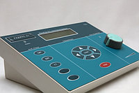 Аппарат низкочастотной электротерапии «Радиус-01 ФТ» (режимы: СМТ, ДДТ, ГТ, ТТ, ФТ)