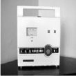 Аппарат для терапии электросном ЭС-10-5 - фото 1 - id-p10271292