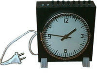 Часы процедурные электрические ПЧ-2