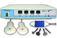 Аппарат для физиотерапии комбинированный МИТ-11
