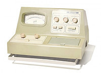 Аппарат для лечебного электронаркоза ЛЭНАР - фото 1 - id-p10271330