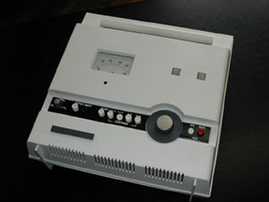Аппарат для электростимуляции мышц СТИМУЛ-1 - фото 1 - id-p10271380