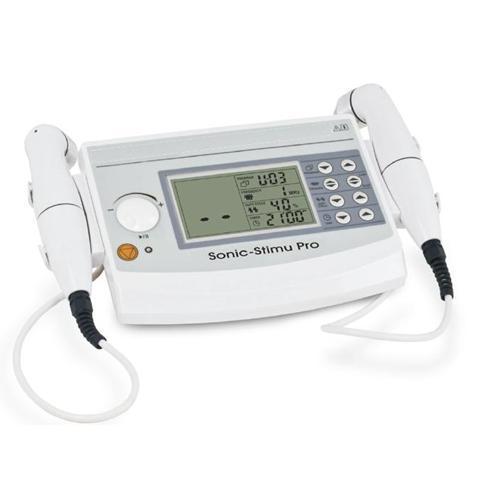 Аппарат ультразвуковой терапии Sonic-Stimu Pro UT1041 - фото 1 - id-p10271476