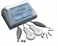 Аппарат для физиотерапии комбинированный МИТ-11 модель "Космо" (Косметологический комбайн)