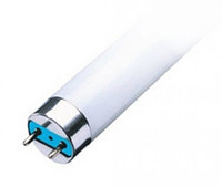 Лампа для фототерапии Osram L Blue 18W/71 (диаметр 26мм)