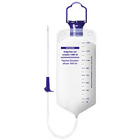 Кружка Эсмарха 1750мл.