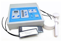 Аппарат для ДМВ-терапии "Солнышко" ДМВ-02