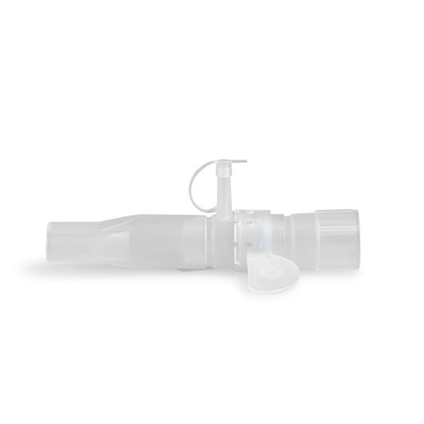 Дыхательный тренажер PARI PEP® S-System - фото 1 - id-p10271876
