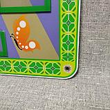 Уголок дежурных для детского сада, фото 2