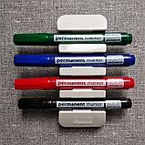 Держатель для 4-х маркеров ТОВ "2х3 Україна", фото 5