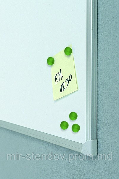 Набор магнитов 10 шт.  ТОВ "2х3 Україна", фото 1