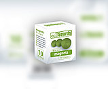 Набор магнитов 10 шт.  ТОВ "2х3 Україна", фото 2