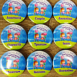 Значок Випускник початкової школи, фото 2