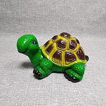 Садовая фигурка Черепаха