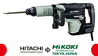 HITACHI / HIKOKI H60ME-NSZ
