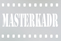 MASTERKADR