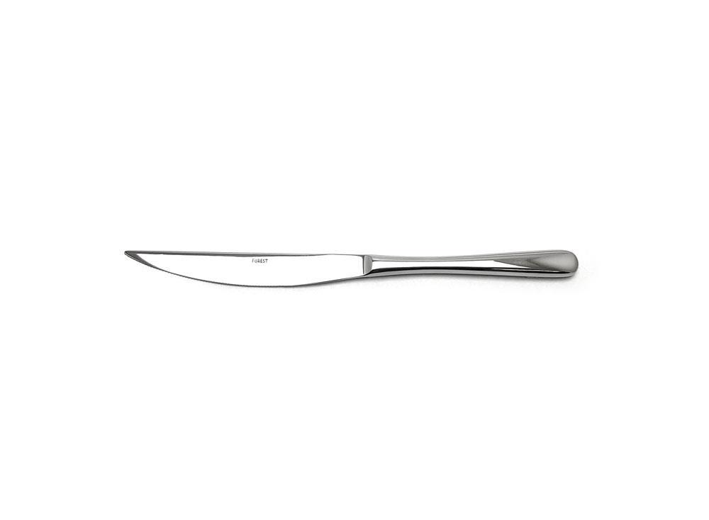 Нож стейковый FoREST 873311 - фото 1 - id-p10099547