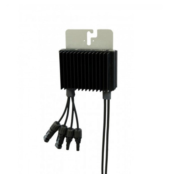 Оптимизатор мощности SolarEdge P950 LANDSCAPE (2,2M/1,3M) (MC4) - фото 1 - id-p10297108