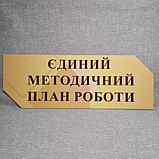 Методический уголок, фото 5