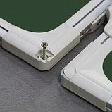 Доска-триптих магнитно-меловая ТОВ "2х3 Україна", фото 4