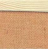 Доска джутовая в деревянной рамке EcoBoards ТОВ "2х3 Україна", фото 2