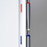 Интерактивная доска Esprit МТ ТОВ "2х3 Україна", фото 2