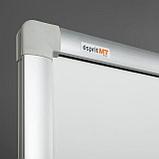 Интерактивная доска Esprit МТ ТОВ "2х3 Україна", фото 3