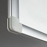 Интерактивная доска Esprit МТ ТОВ "2х3 Україна", фото 4