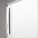 Интерактивная приставка Esprit Mobile ТОВ "2х3 Україна", фото 2